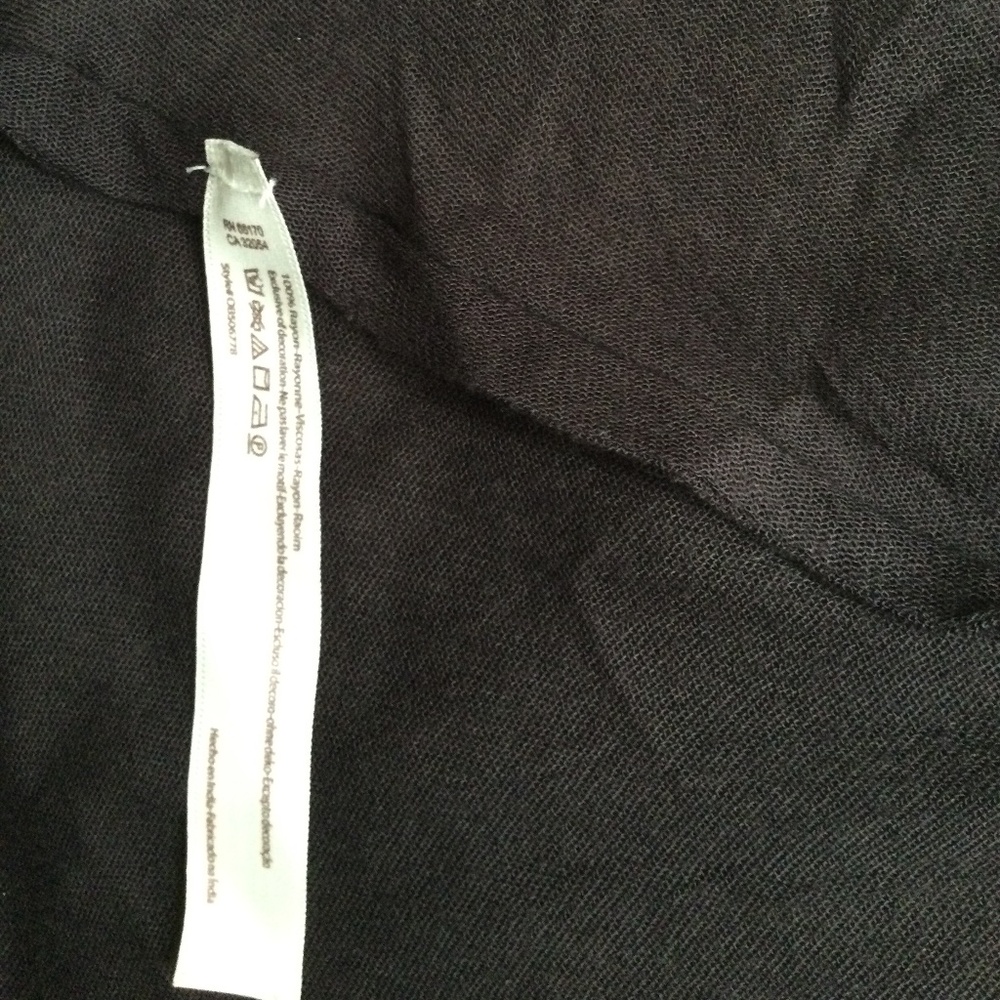 Free People Razor Back Dress - Picture 12 of 13